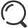 Search