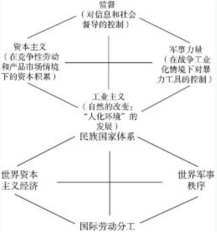 4504e7c5-50f2-4678-a8d3-1bce63468b7c.png